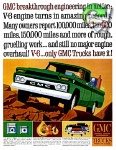 GM 1964 0.jpg